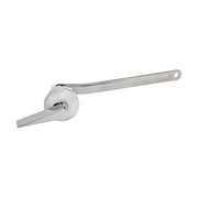 Kohler 1039863-CP
