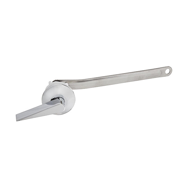 Kohler 1039863-CP