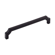 Top Knobs TK3023BLK: 109181_1.jpg