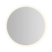 Robern YM0040CPFPD3