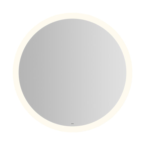 Robern YM0040CPFPD3