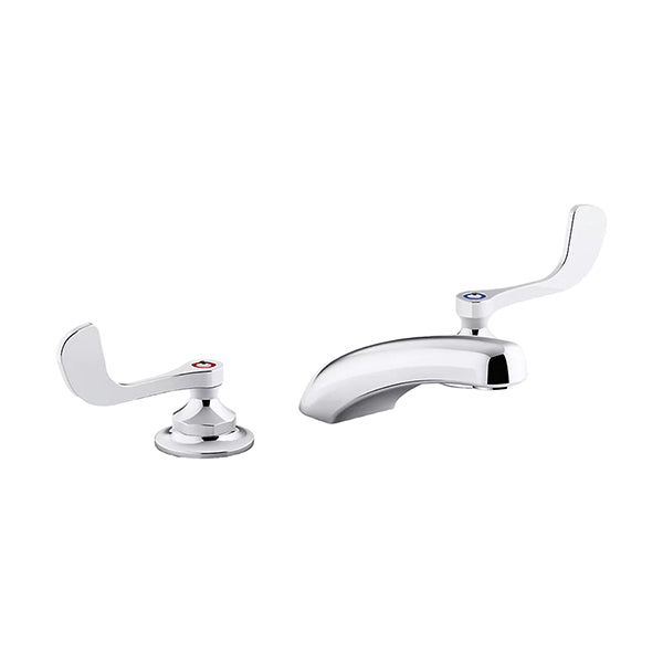 Kohler 800T20-5AKA-CP: 128441_1.jpg