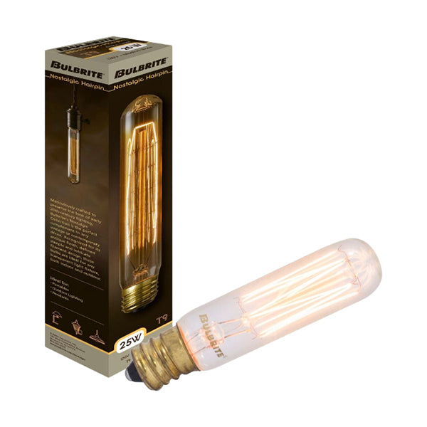 Bulbrite 132506