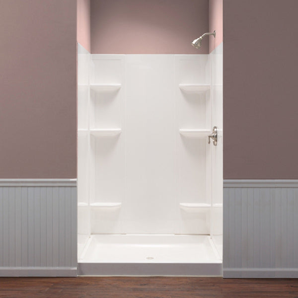 Elm 260WHT: 15914_3.jpg