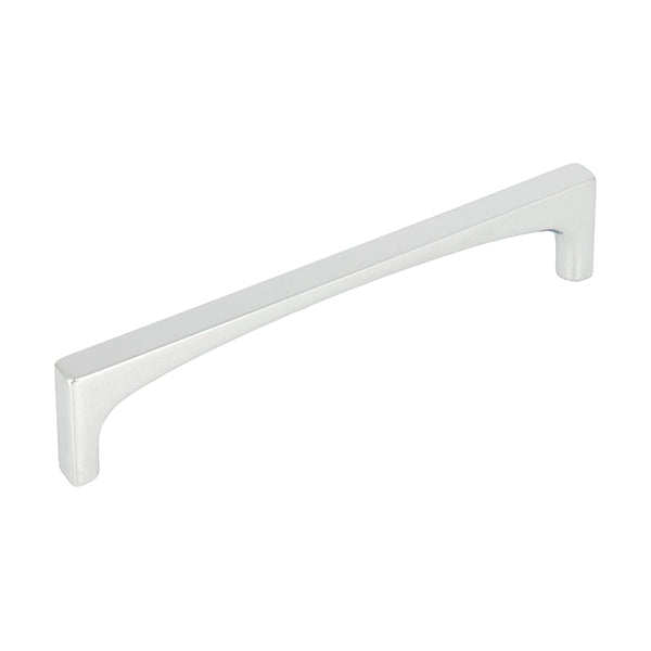 Top Knobs TK1013PC: 90940_1.jpg