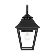 Visual Comfort OL14402SBL