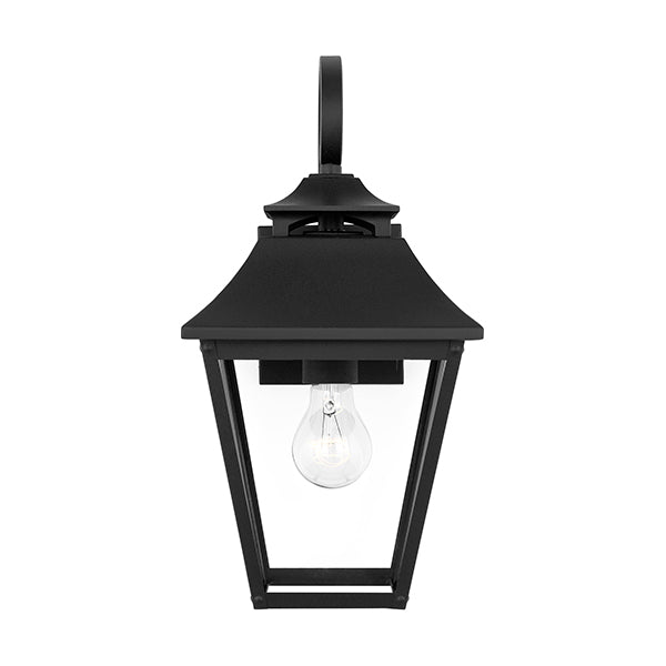 Visual Comfort OL14402SBL