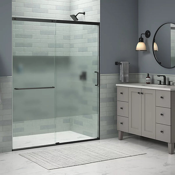 Kohler 80661-2MB: 244584_3.jpg