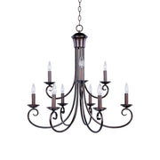 Maxim Lighting 70006OI: 185033_1.jpg