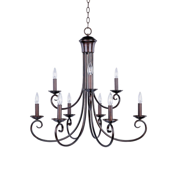 Maxim Lighting 70006OI: 185033_1.jpg