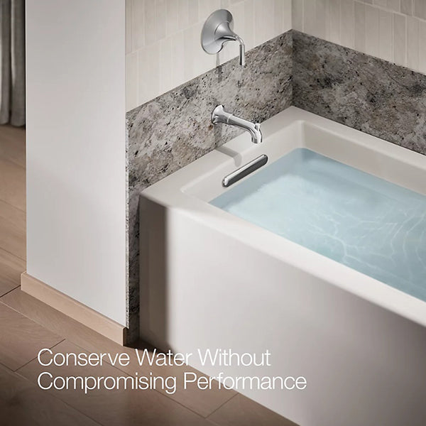 Kohler 27422-CP
