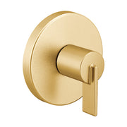 Moen UT4620BG: 175375_1.jpg