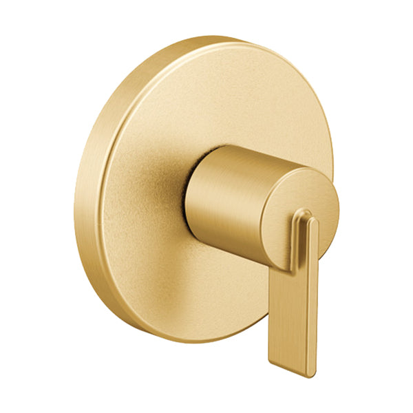 Moen UT4620BG: 175375_1.jpg