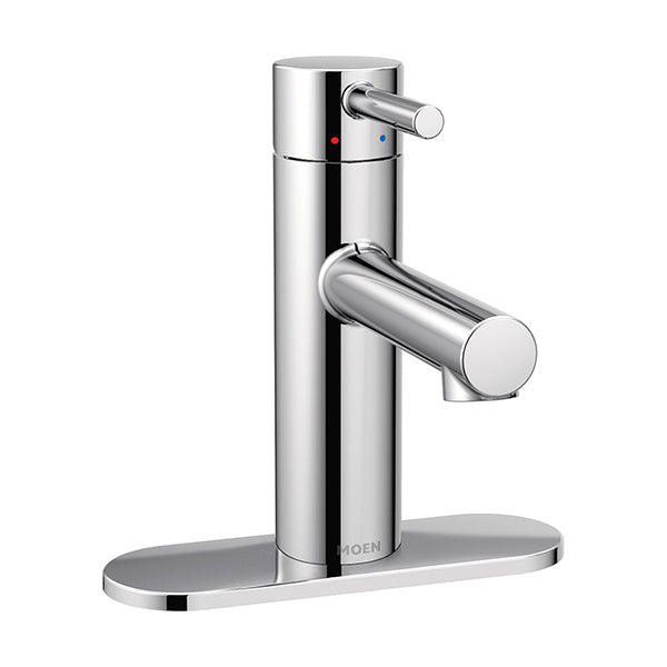 Moen 6190