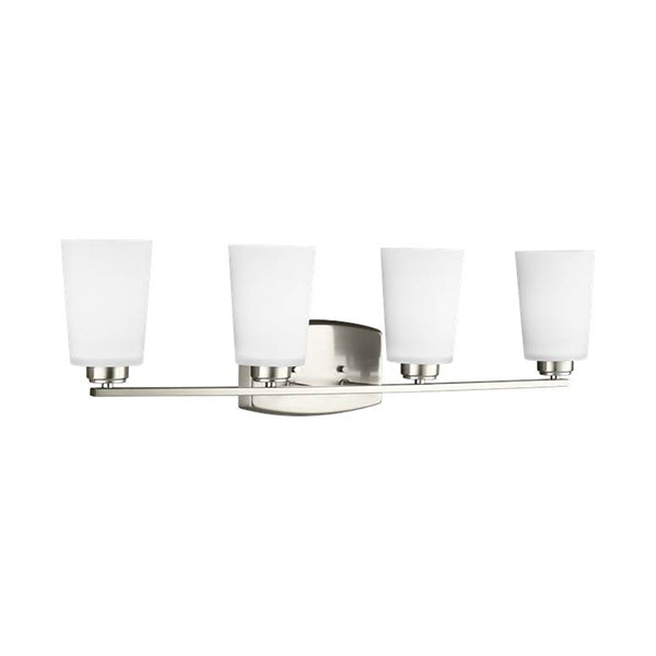 Generation Lighting 4428904-05