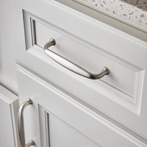 Top Knobs M1282: 111159_3.jpg