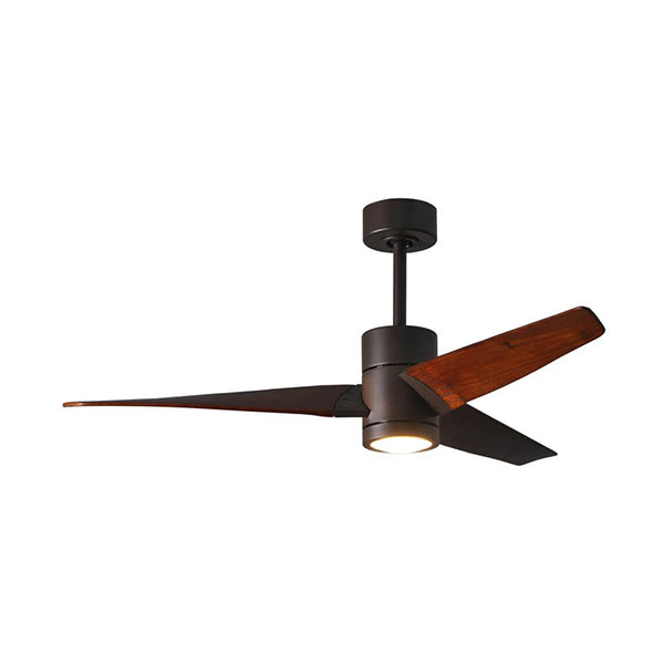 Matthews Fan Company SJ-TB-WN-52: 241859_1.jpg (Variant Image)