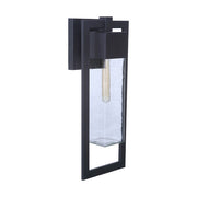 Craftmade ZA4004-MN