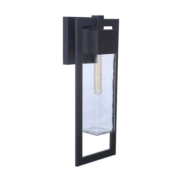 Craftmade ZA4004-MN