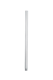 Modern Forms XF-48-BN: 1303849.jpg