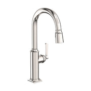 Newport Brass 3170-5103/15: 26655_1.jpg