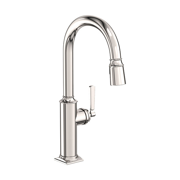 Newport Brass 3170-5103/15: 26655_1.jpg