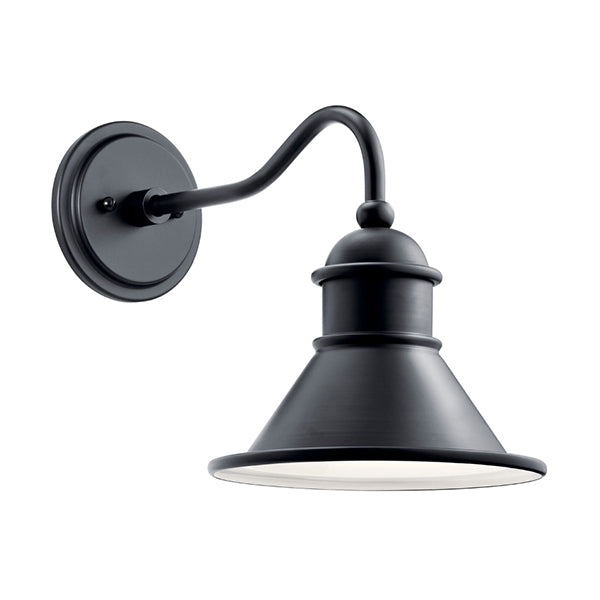 Kichler 49775BK
