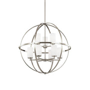 Generation Lighting 3124609-848: 2841_1.jpg (Variant Image)