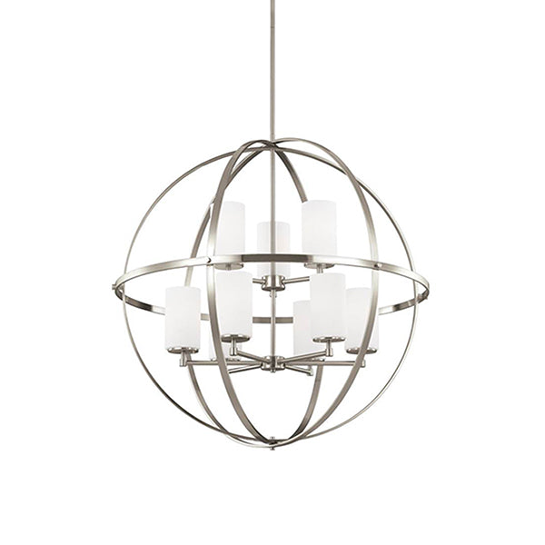 Generation Lighting 3124609-848: 2841_1.jpg (Variant Image)