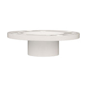 Oatey 43507