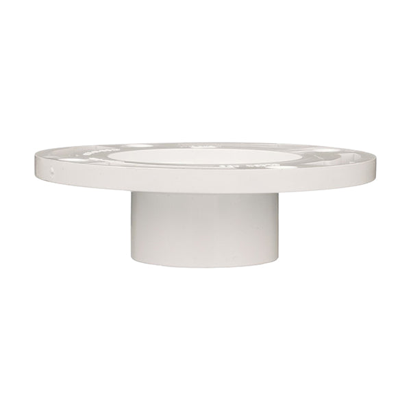 Oatey 43507