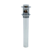 Mountain Plumbing Products MT741/SB