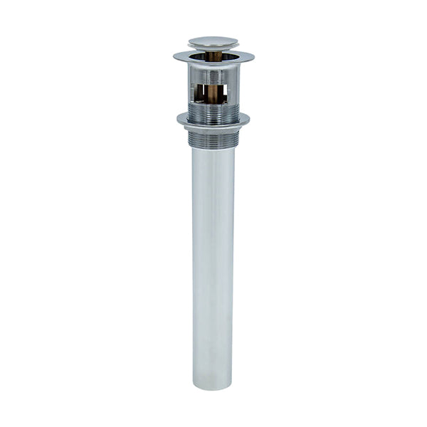 Mountain Plumbing Products MT741/SB