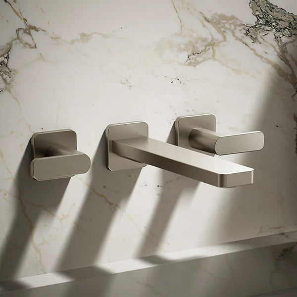 Kohler T27120-4-BN