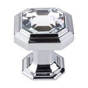 Top Knobs TK390PC: 61997_1.jpg