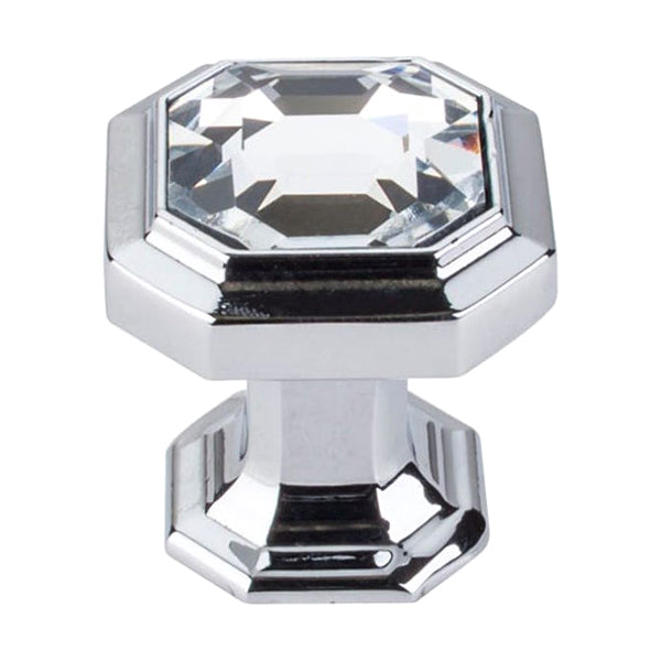 Top Knobs TK390PC: 61997_1.jpg