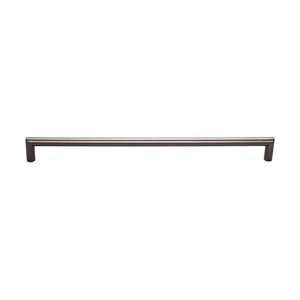Top Knobs TK946AG: 306346_2.jpg