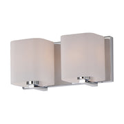 Maxim Lighting 11252SWPC