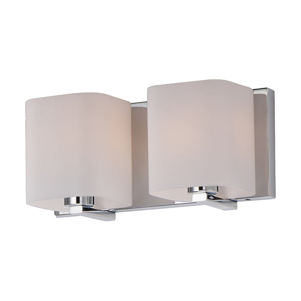 Maxim Lighting 11252SWPC