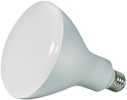 Satco S9634: Satco-NuvoLighting_S9634