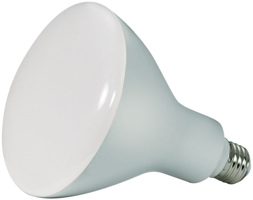 Satco S9634: Satco-NuvoLighting_S9634