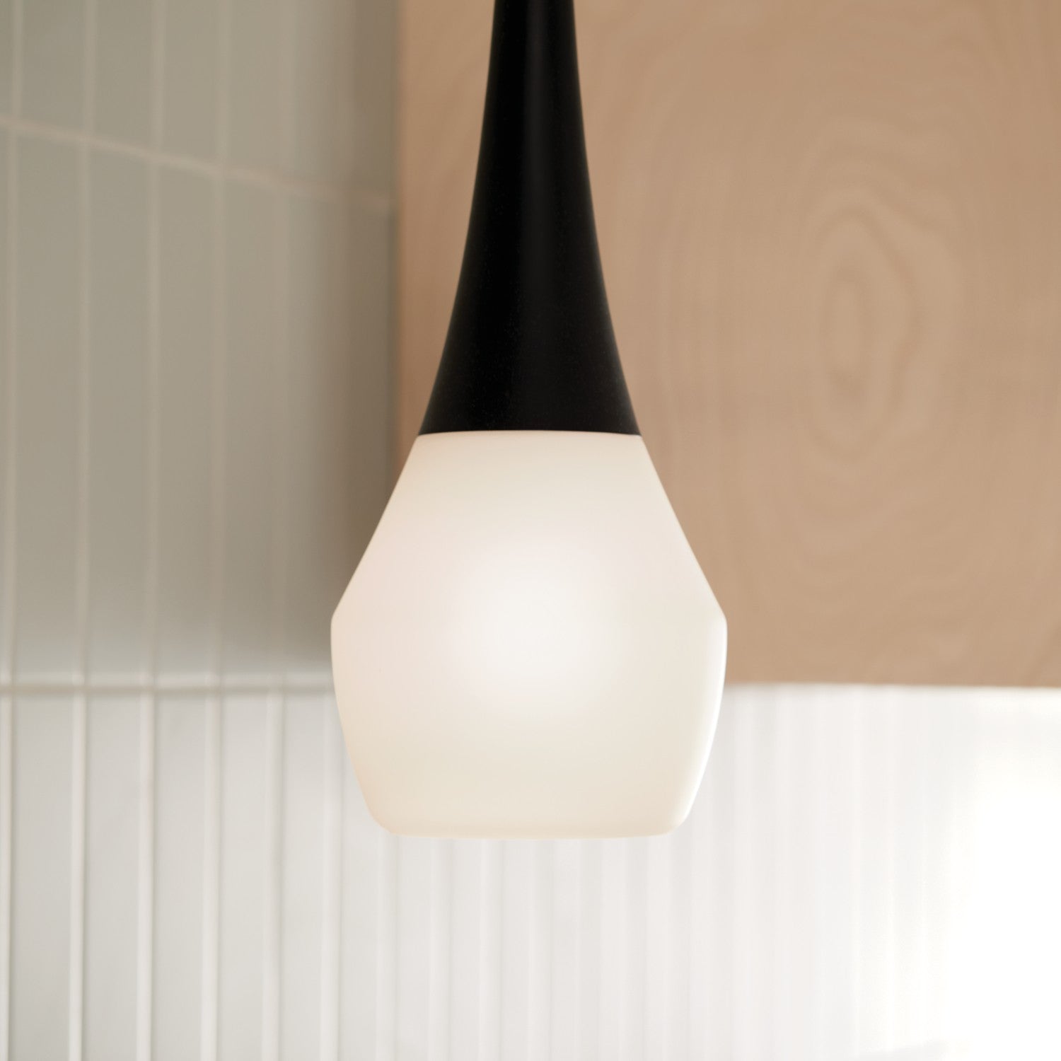 Kichler 52529BK