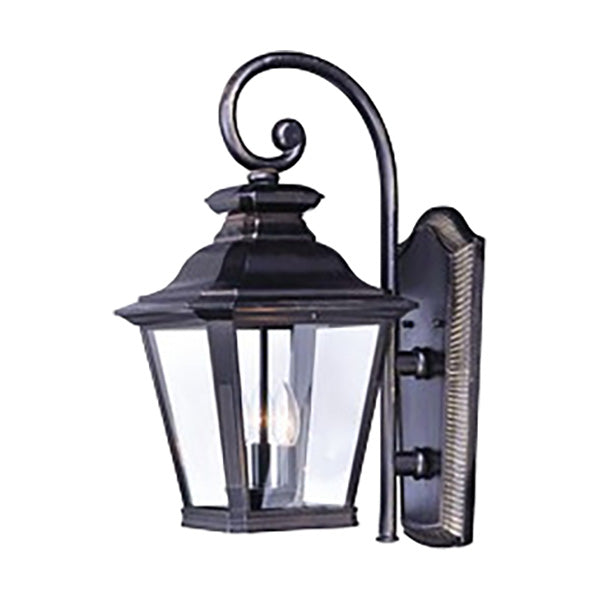 Maxim Lighting 1135CLBZ