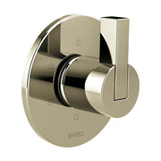 Brizo T60935-PNLHP
