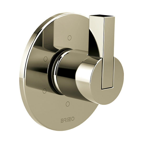 Brizo T60935-PNLHP