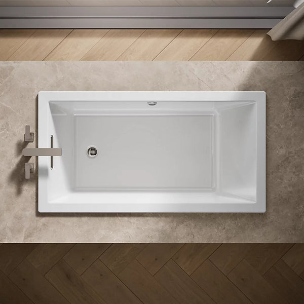 Kohler 1130-W1-0: 43927_3.jpg