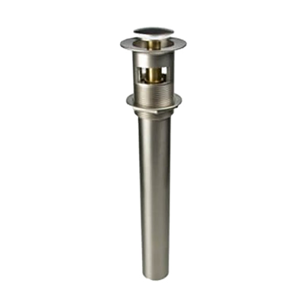 Mountain Plumbing Products MT741/SG