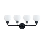 Maxim Lighting 11274SWSN