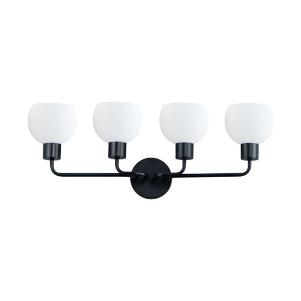 Maxim Lighting 11274SWSN