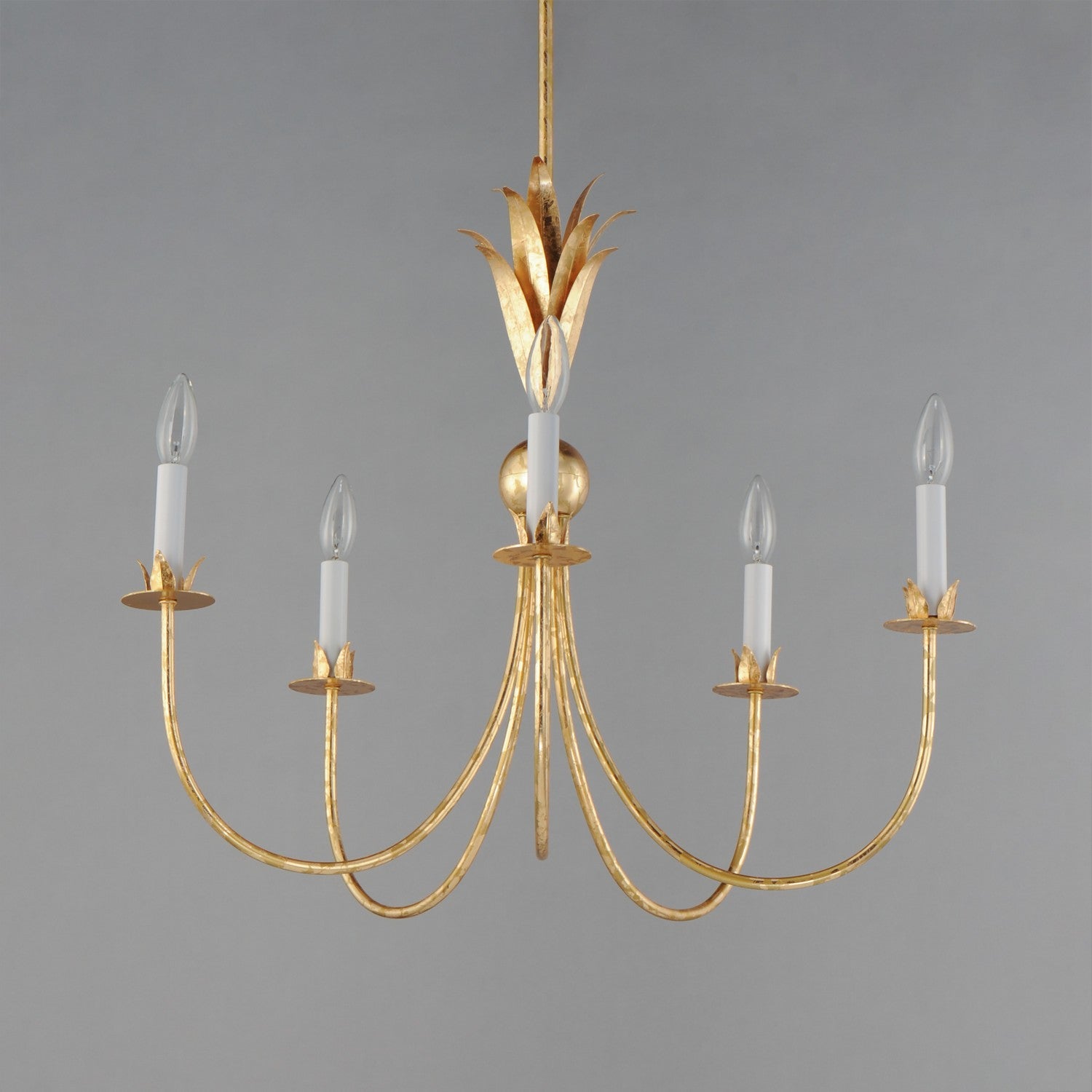 Maxim Lighting 2885GL: 1264585-2.jpg